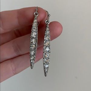 Jessica Simpson Earrings